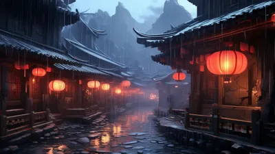 2025年9月6日，欢乐斗地主(夺宝版)兑换码大集合，福利满满