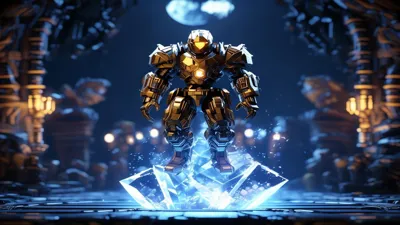 2025.9.3欢乐斗地主(夺宝版)兑换码新福利，惊喜上线